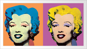 Warhol